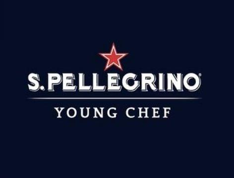 Koppány Levente nyerte a S.Pellegrino Young Chef közép-európai elődöntőjét