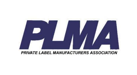 The December PLMA show is cancelled