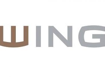 The WING has launched its hotel business