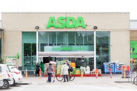 Asda’s Commits Support To Care Homes During COVID-19