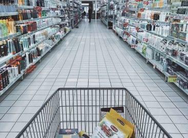 What makes us add the product to the cart – research