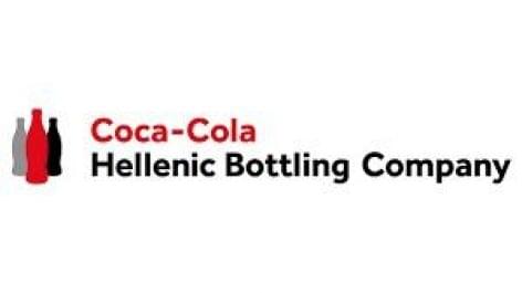 Fenntarthatóságban idén is a Coca-Cola HBC Európa élén