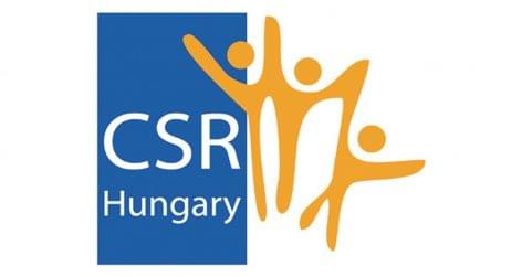 (HU) CSR Hungary Summit 2019 – Már igényelheted a Szuper Koránkelő Belépőket!