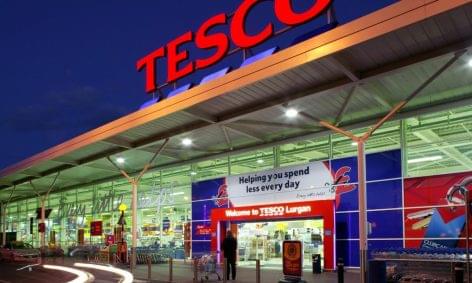 Tesco Poland extends restructure plans and exits large hypermarkets