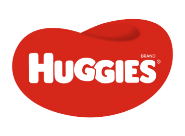 Huggies gets rid of plastic