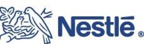 Nestlé Health Science buys Persona