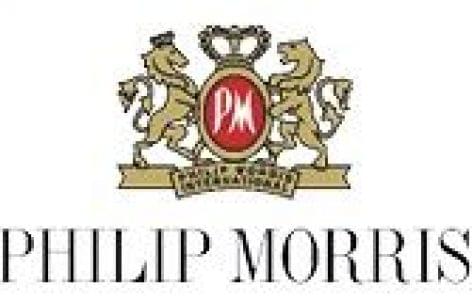 A Philip Morris és az Altria egyesülésről tárgyal