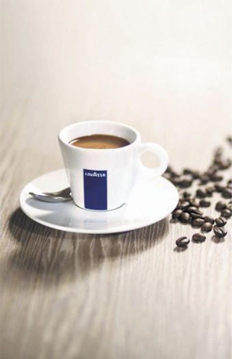 Lavazza: over 120 years of passion for coffee and a renewed focus on premiumness in the Hungarian market