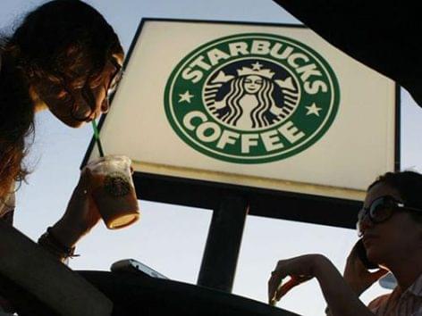 Tízmillió dollárt invesztál a Starbucks a kis üzletek fejlesztésébe Chicagóban