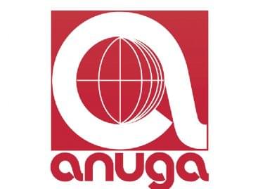 Magazine: Anuga 2019: The place where worldwide supply and demand met