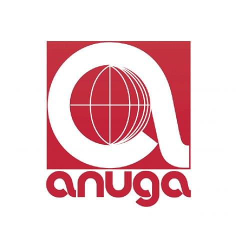 Magazine: Anuga 2019: The place where worldwide supply and demand met