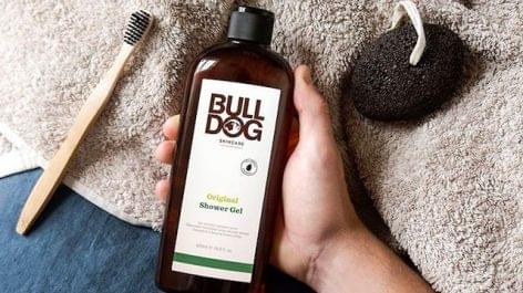 Bulldog becomes first cruelty-free cosmetics brand to launch in Mainland China