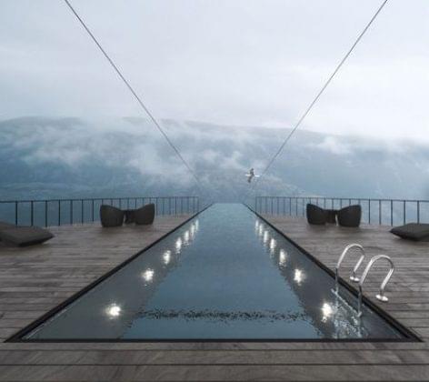 Norway introduces tourist tax: municipalities can ease the burden of overtourism