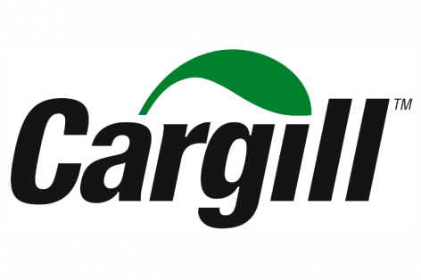 Megszerezte az Axereal a Cargill malátacégét, a Boortmaltot