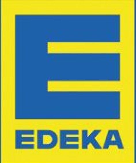 Edeka offers more products online at Netto