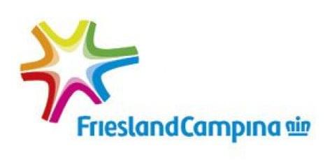 FrieslandCampina and United Dairymen of Arizona enter into partnership