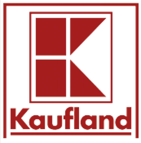 Kaufland to introduce aluminium lids for milkshakes