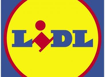 Lidl Introduces Ireland’s First 100% Compostable Bag For Potatoes