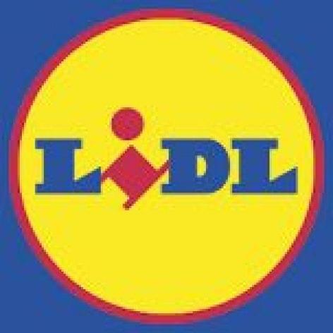 Lidl Plus app arrives in Serbia