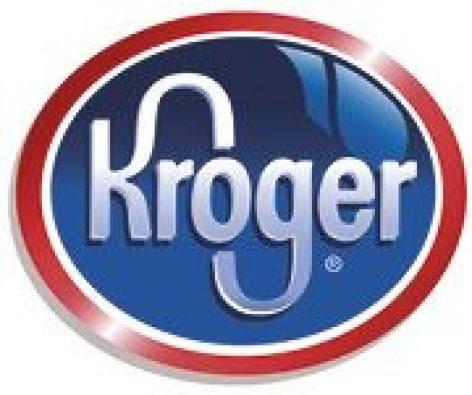 Kroger opens its first ‘food hall’ concept store