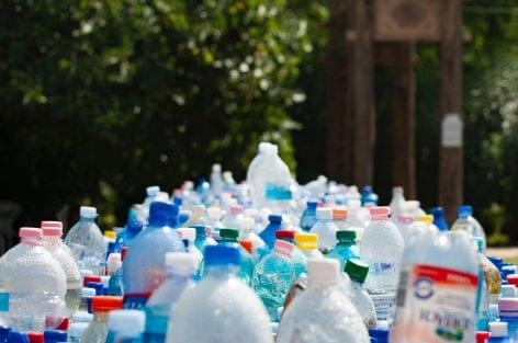 Magazin: „A hulladékmentes gazdaság még egy darabig utópia lesz”