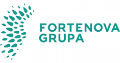 Croatian food company Fortenova starts to sell non-core businesses
