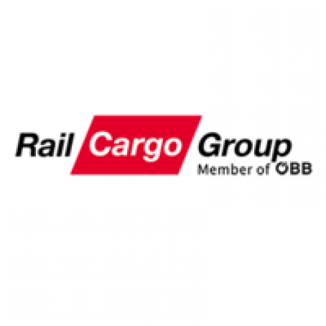 A Chinese company acquires stake in Rail Cargo Terminal-BILK Zrt.