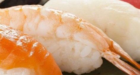 The world’s most famous three-star Japanese sushi restaurant has been removed from the Michelin catalog