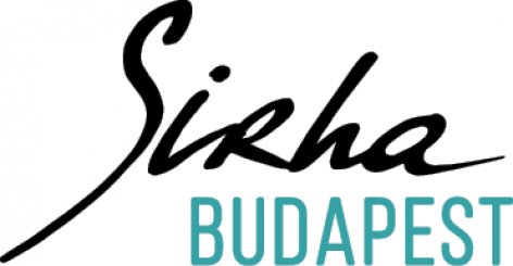 Magazine: Programmes at Sirha Budapest