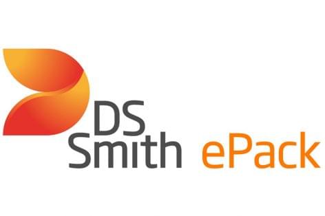15 százalékkal nőtt a DS Smith profitja az e-commerce növekedése folytán