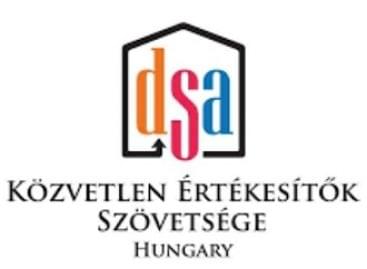 Magyarországon 60 milliárd forintért vásároltak közvetlen értékesítőktől a fogyasztók tavaly