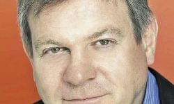 Fogyasztás húz, ipar fékez: lesz-e sima leszállás 2026-ban?