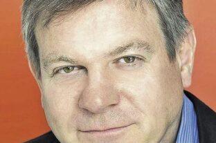 Fogyasztás húz, ipar fékez: lesz-e sima leszállás 2026-ban?