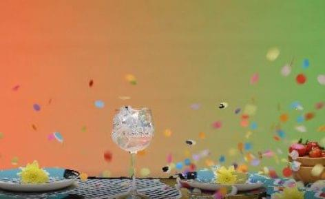Absolut Juice Edition ‘appeals to increasingly health conscious consumers’ – Video of the day