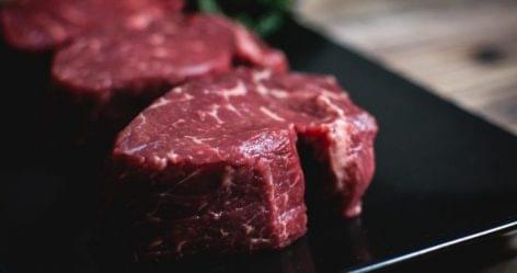 Visszaszorítja argentín és paraguay-i marhahúsimportját Oroszország