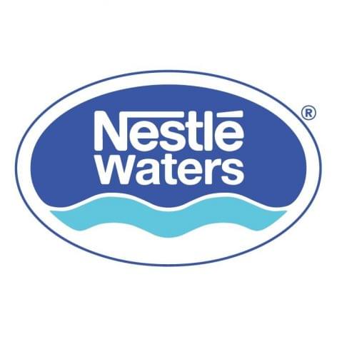 Recycling obstacles: Nestlé Waters reveals nearly half of consumers say it’s easier to bin than recycle plastic