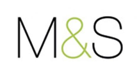 Vegán lesz az M&S saját márkás borkínálata 2022-ig