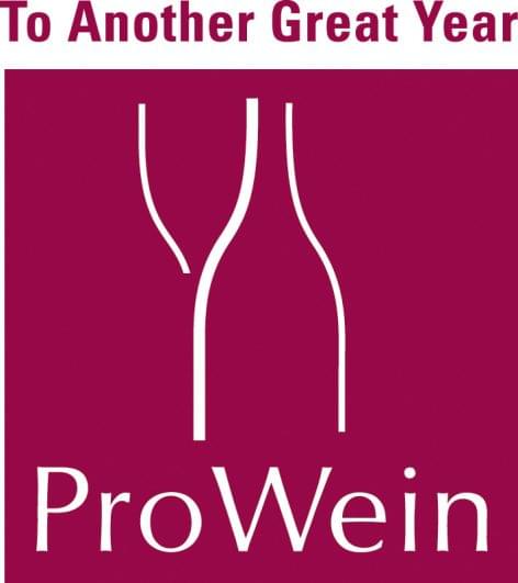 Messe Düsseldorf postpones ProWein 2020