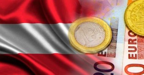 ADVANTAGE AUSTRIA: javult a gazdasági helyzet 2019-ben Magyarországon