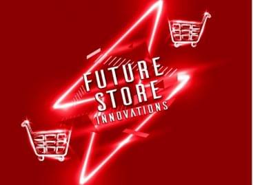 Future Store 2022 stand – összefoglaló VIDEÓ