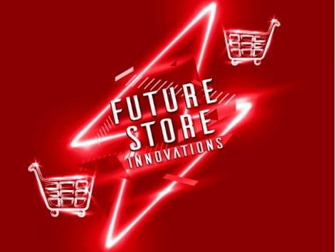 (HU) Future Store 2022 stand – összefoglaló VIDEÓ
