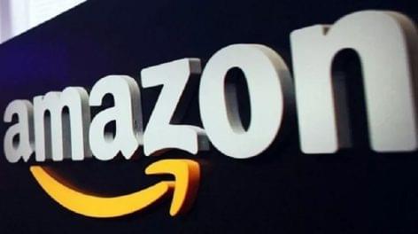 Bankkártyává változtatja kezünket az Amazon