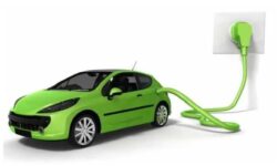 K&H: hybrids have tripled, electric cars are on the rise, but gasoline cars play the main role