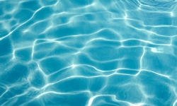 Spas at the boiling point – the domestic spa industry has overcome a difficult season