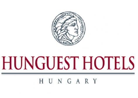 Új vezérigazgatót választottak a Hunguest Hotels élére