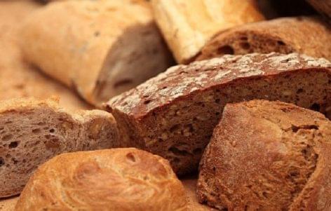 The Bakery Association reacted: this is why bread in Hungary could become more expensive
