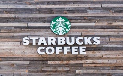 A Starbucks is lehúzza a redőnyt Oroszországban