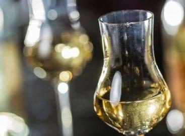 The mandatory redemption system imposes an unreasonable burden on brandy distilleries
