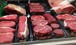 New category in genetic modification: what foods can be placed on shelves without labeling?