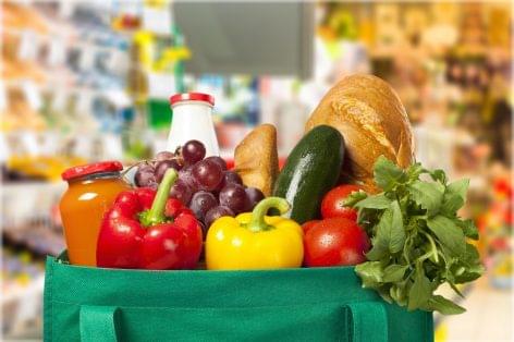Farmstead expands grocery discount program